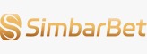Simbar BET logo